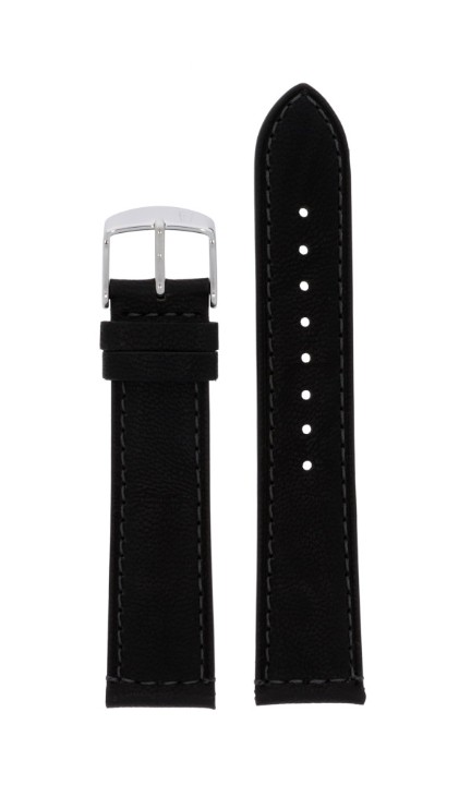 Obrázok z Remienok FESTINA