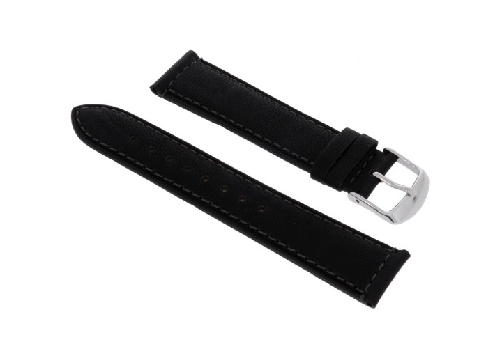 Obrázok z Remienok FESTINA