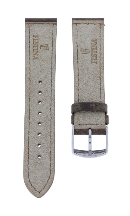 Obrázok z Remienok FESTINA