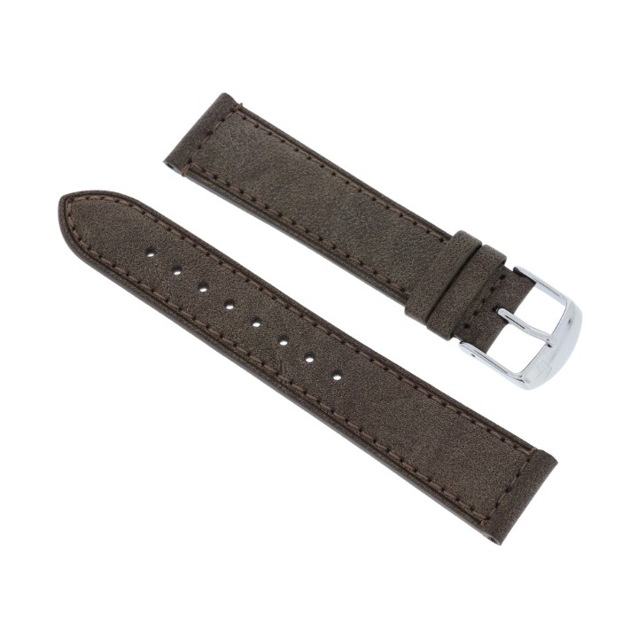 Obrázok z Remienok FESTINA