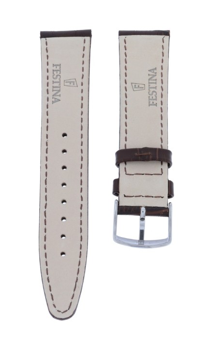 Obrázok z Remienok FESTINA