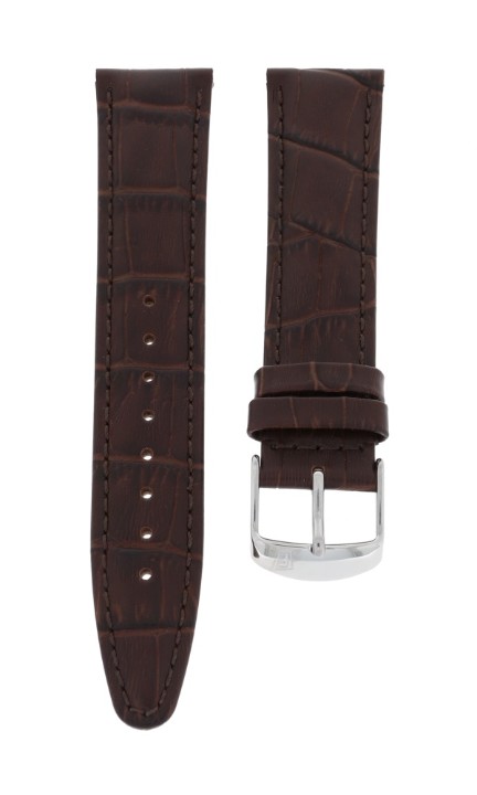 Obrázok z Remienok FESTINA