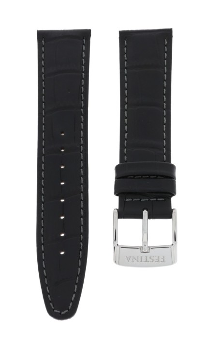 Obrázok z Remienok FESTINA