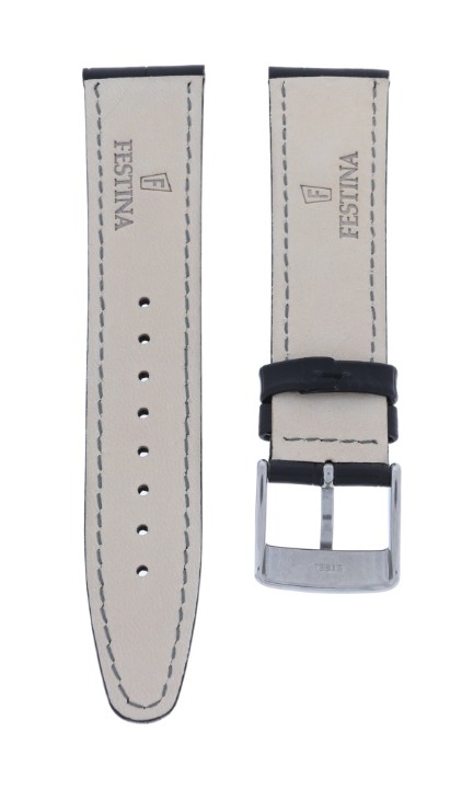 Obrázok z Remienok FESTINA