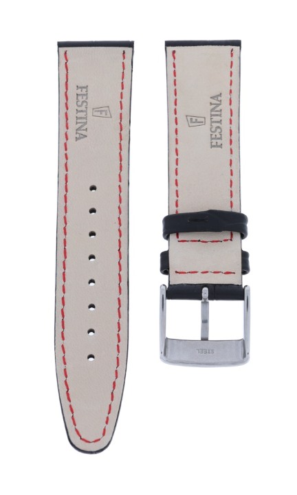 Obrázok z Remienok FESTINA