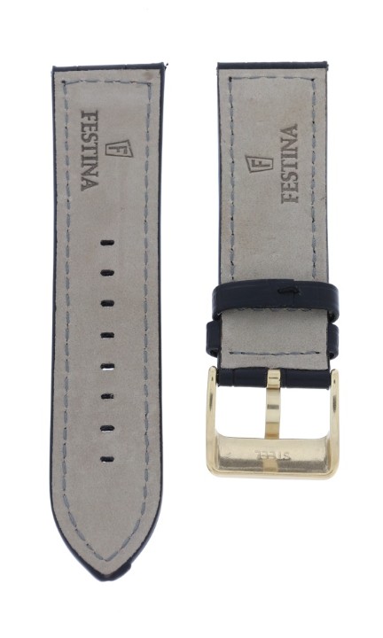 Obrázok z Remienok FESTINA