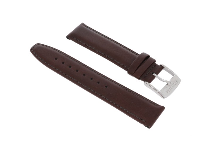 Obrázok z Remienok FESTINA