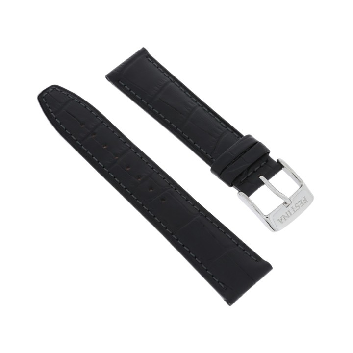 Obrázok z Remienok FESTINA