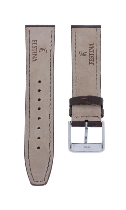 Obrázok z Remienok FESTINA