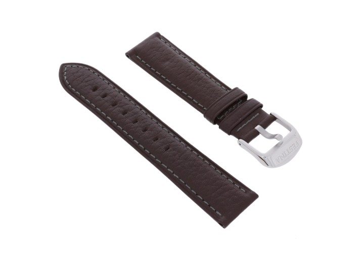 Obrázok z Remienok FESTINA