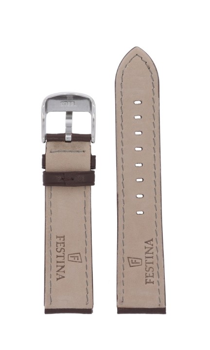 Obrázok z Remienok FESTINA