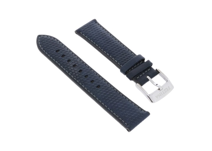 Obrázok z Remienok FESTINA