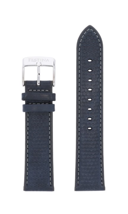 Obrázok z Remienok FESTINA