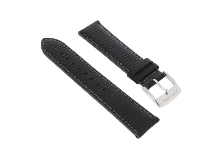 Obrázok z Remienok FESTINA