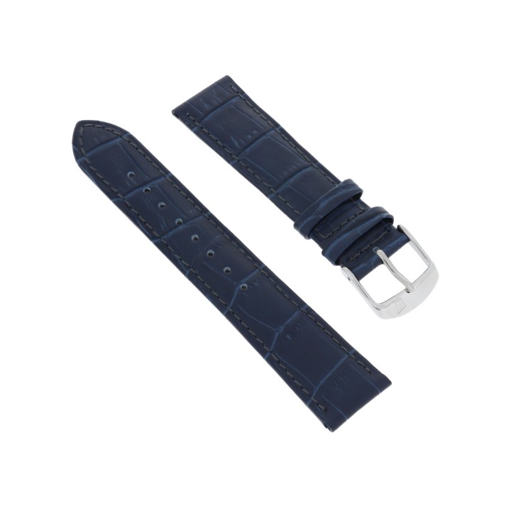 Obrázok z Remienok FESTINA