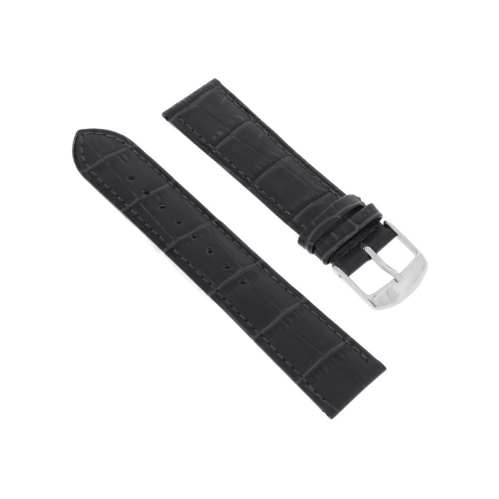 Obrázok z Remienok FESTINA