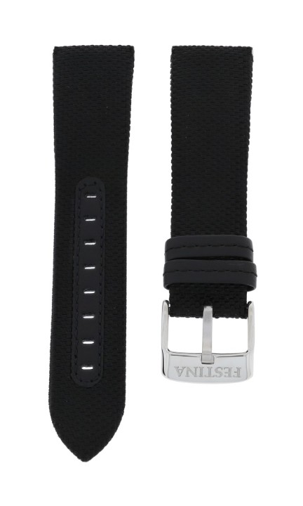 Obrázok z Remienok FESTINA