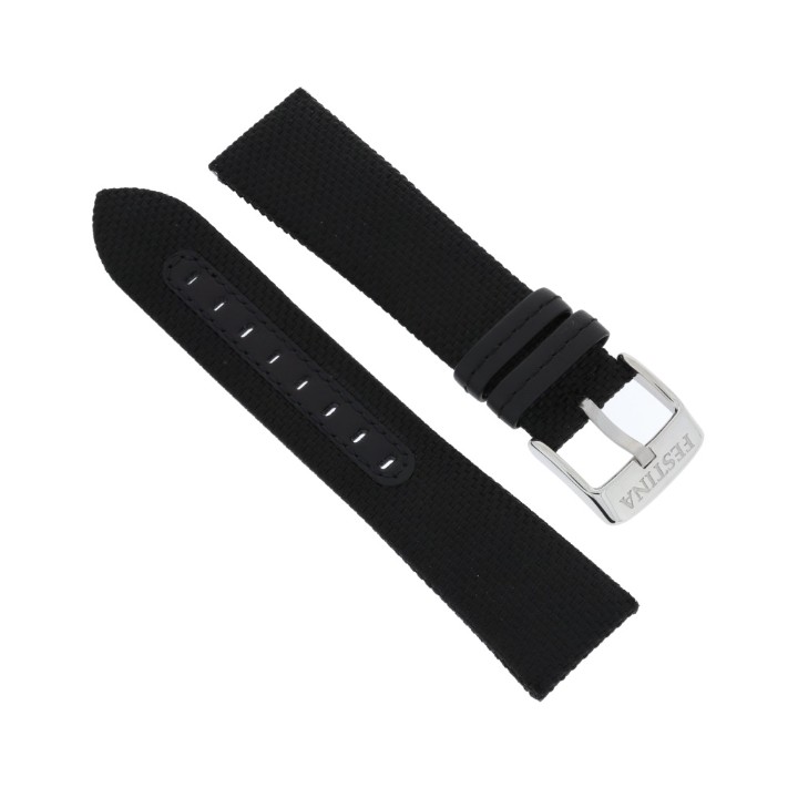 Obrázok z Remienok FESTINA