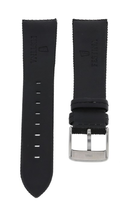 Obrázok z Remienok FESTINA