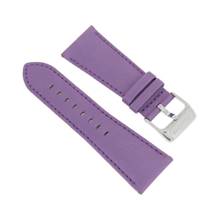 Obrázok z Remienok FESTINA