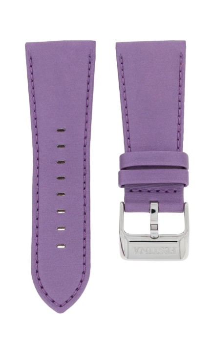 Obrázok z Remienok FESTINA