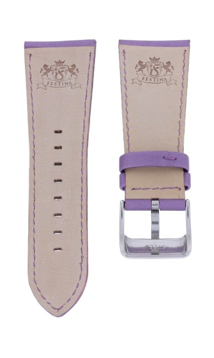 Obrázok z Remienok FESTINA