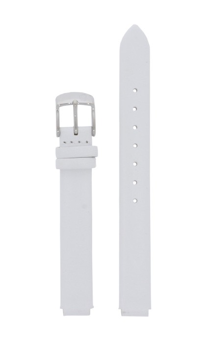 Obrázok z Remienok FESTINA