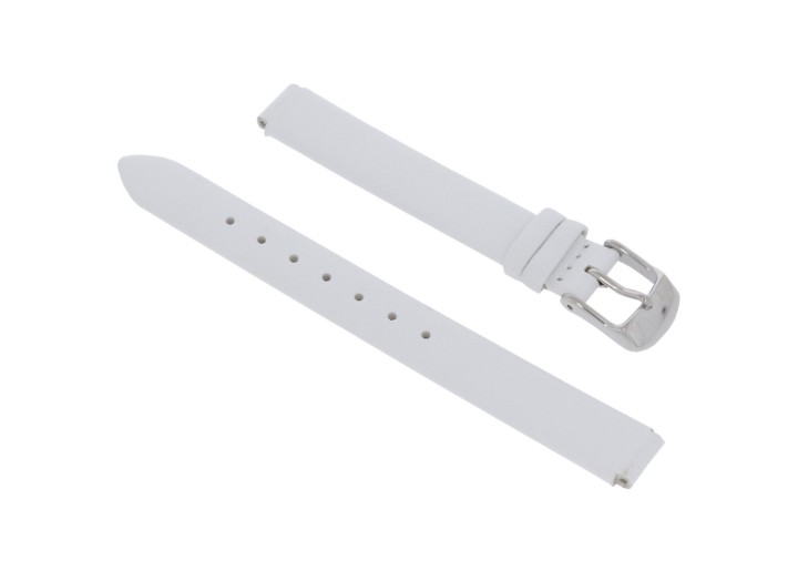 Obrázok z Remienok FESTINA