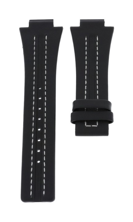 Obrázok z Remienok FESTINA