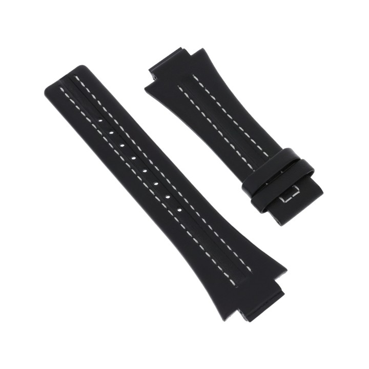 Obrázok z Remienok FESTINA