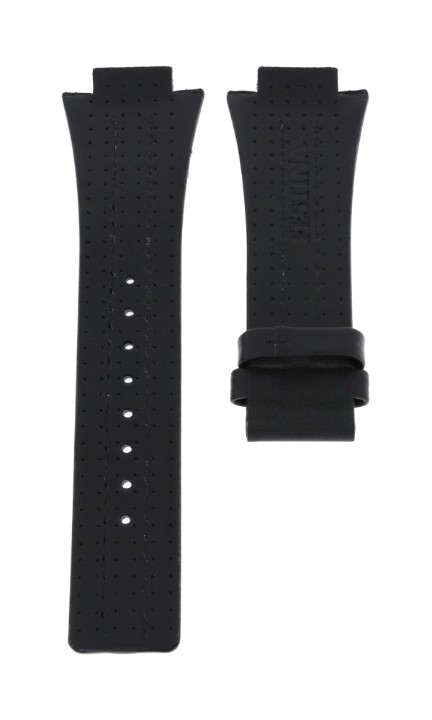 Obrázok z Remienok FESTINA