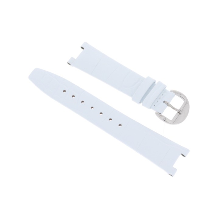 Obrázok z Remienok FESTINA