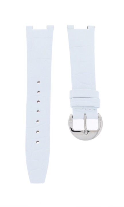 Obrázok z Remienok FESTINA