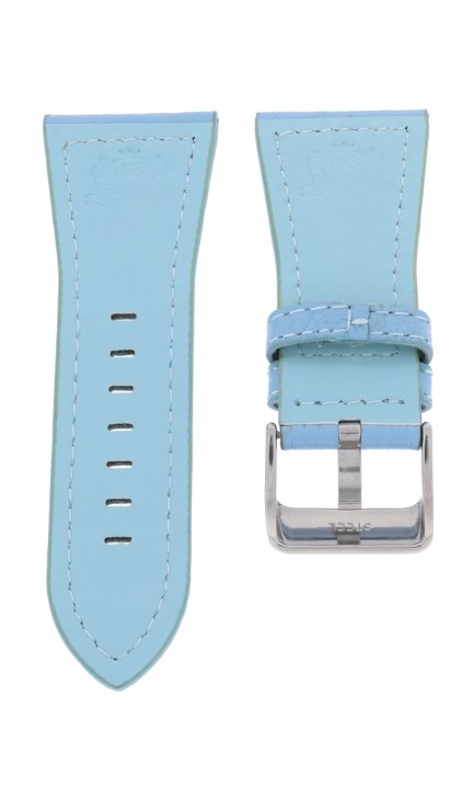 Obrázok z Remienok FESTINA