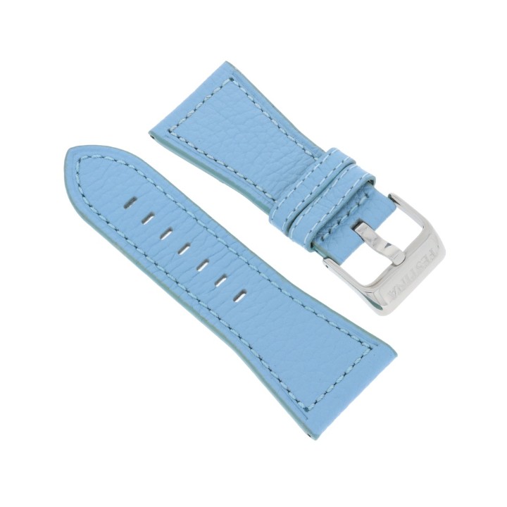 Obrázok z Remienok FESTINA