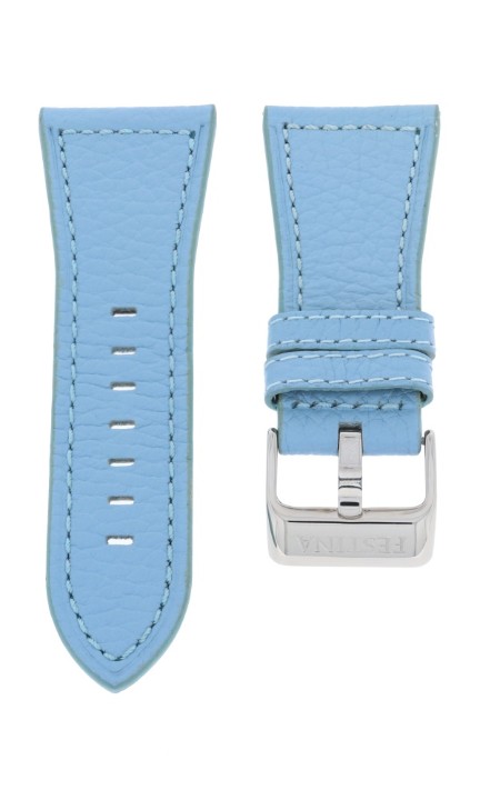 Obrázok z Remienok FESTINA