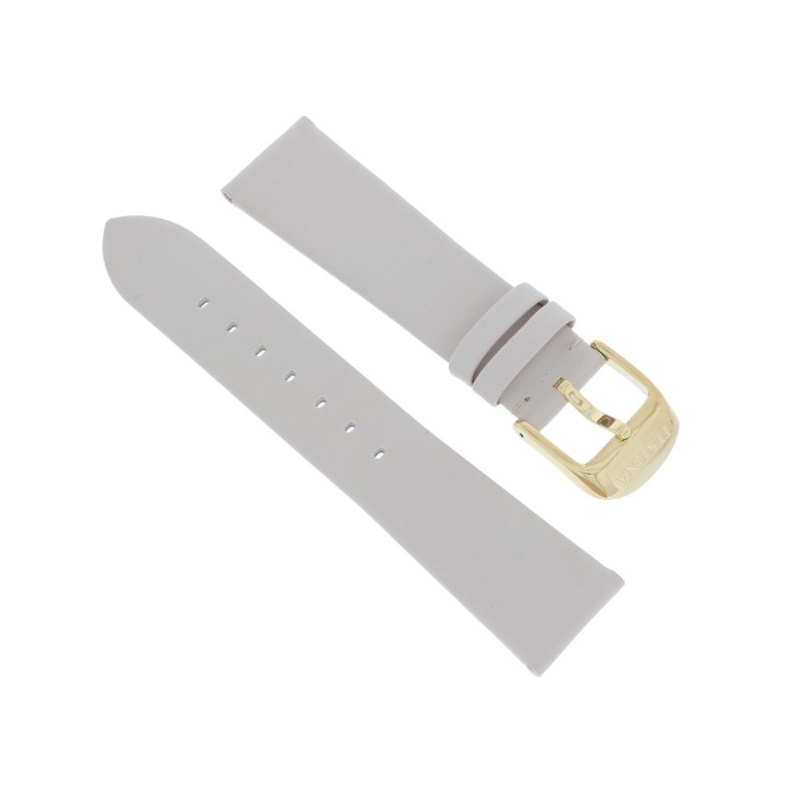 Obrázok z Remienok FESTINA