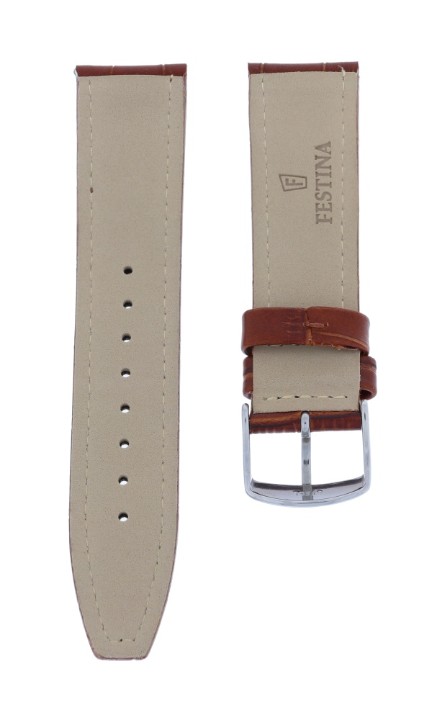 Obrázok z Remienok FESTINA