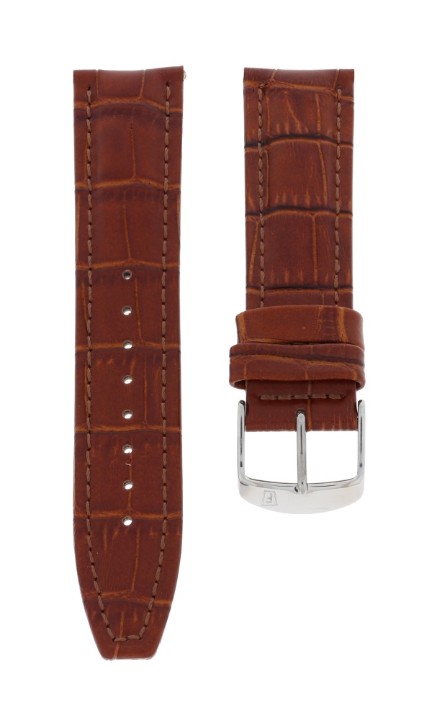 Obrázok z Remienok FESTINA