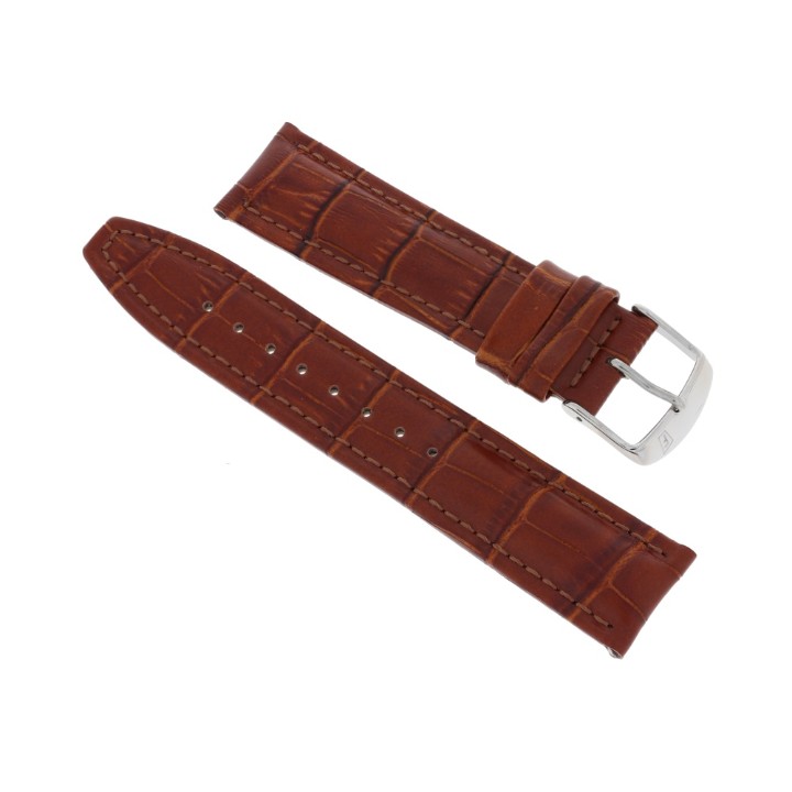 Obrázok z Remienok FESTINA