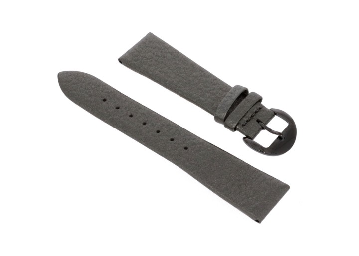 Obrázok z Remienok FESTINA