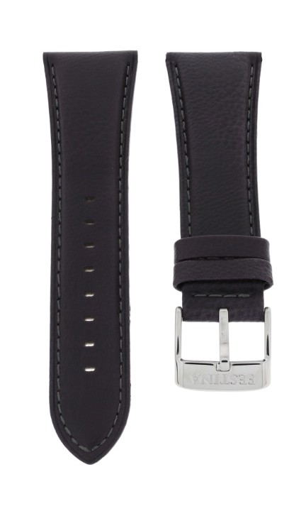 Obrázok z Remienok FESTINA