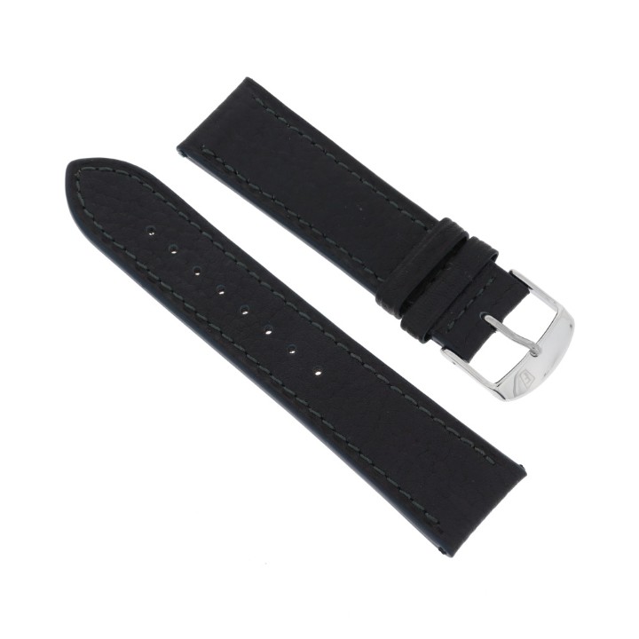 Obrázok z Remienok FESTINA