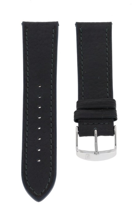 Obrázok z Remienok FESTINA