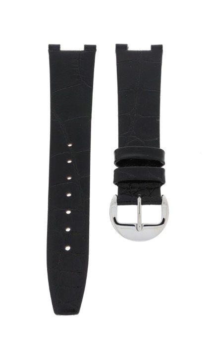 Obrázok z Remienok FESTINA