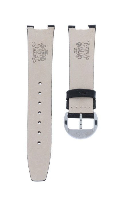 Obrázok z Remienok FESTINA