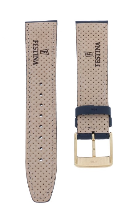 Obrázok z Remienok FESTINA