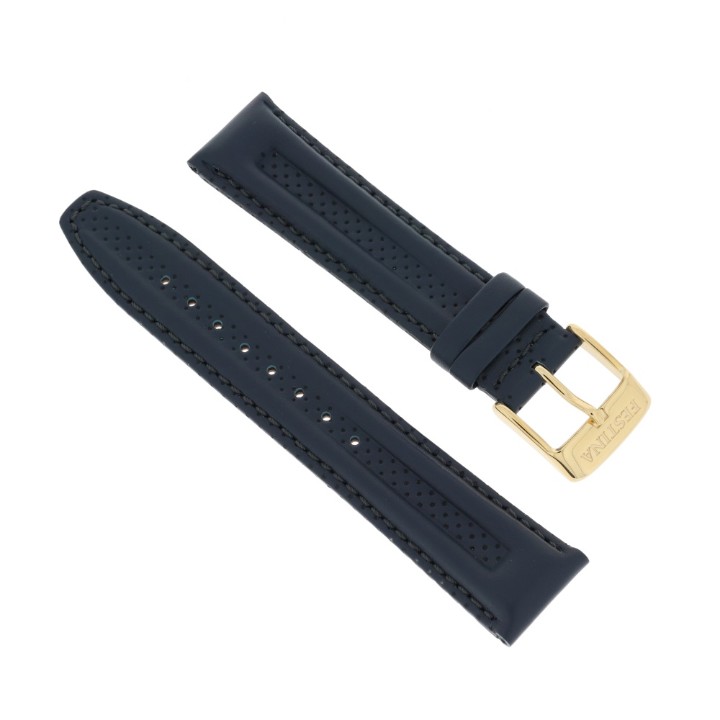 Obrázok z Remienok FESTINA