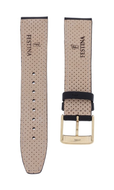 Obrázok z Remienok FESTINA