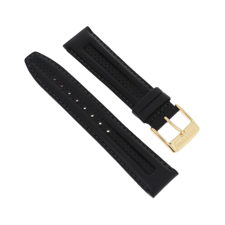 Obrázok z Remienok FESTINA